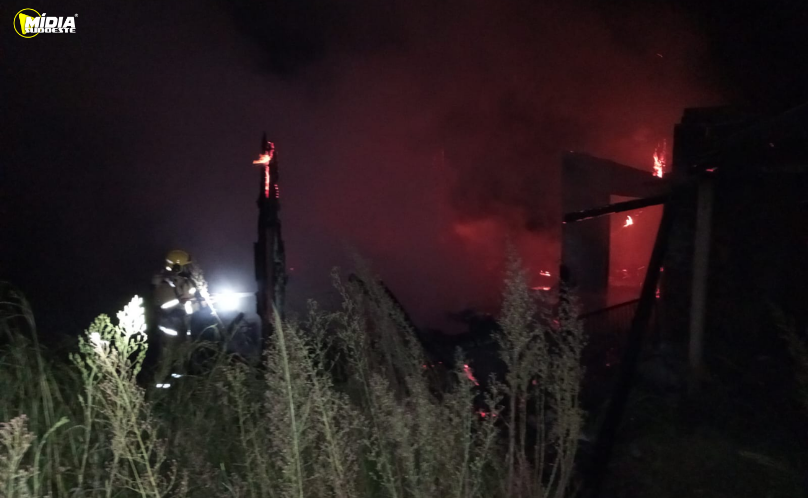 PRF apreende medicamentos