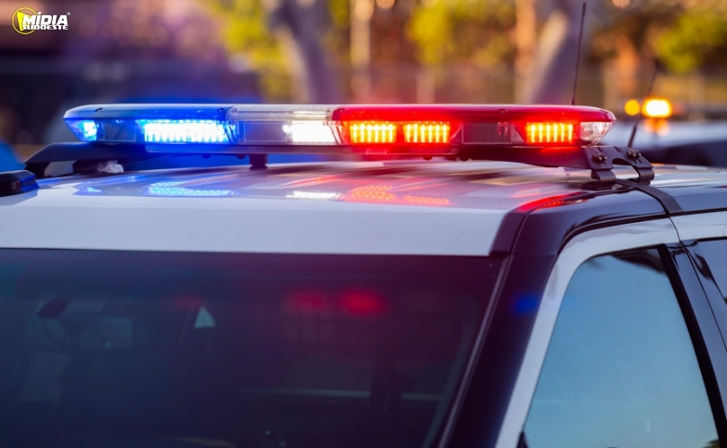 PF desarticula esquema de tráfico de pessoas voltado à exploração sexual