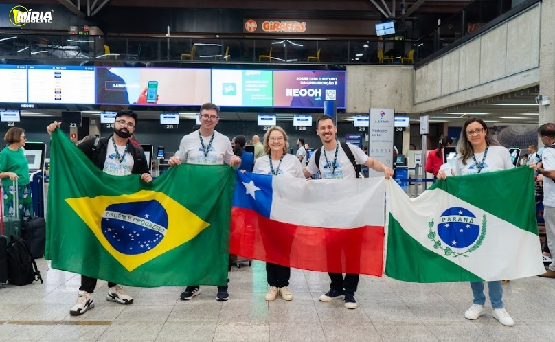 PRF apreende medicamentos