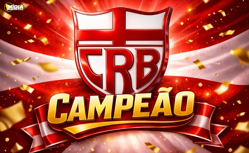 PRF apreende medicamentos