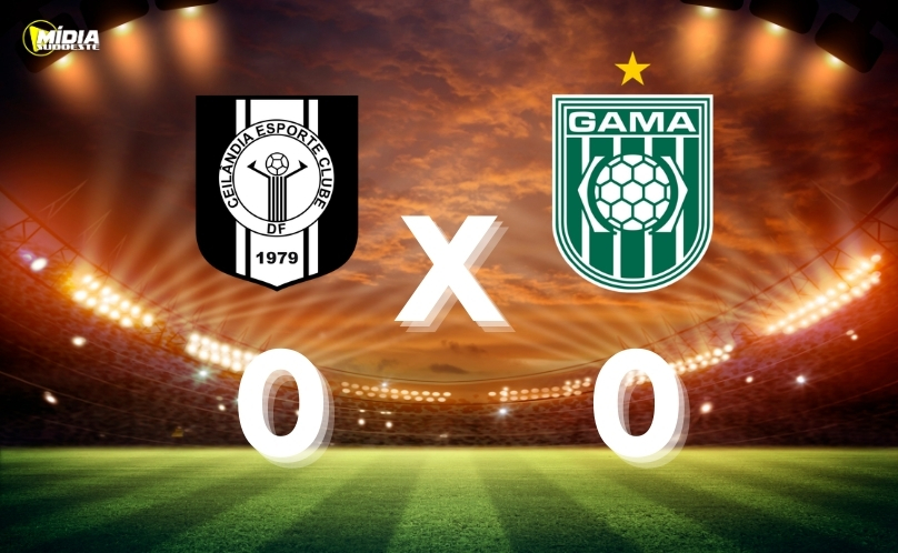 PRF apreende medicamentos