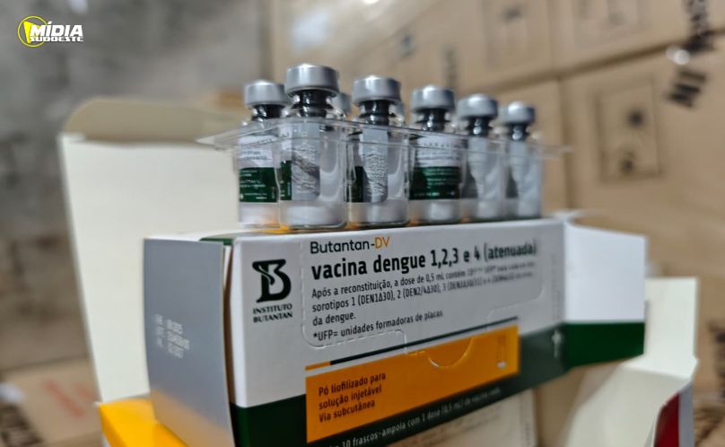 PRF apreende medicamentos