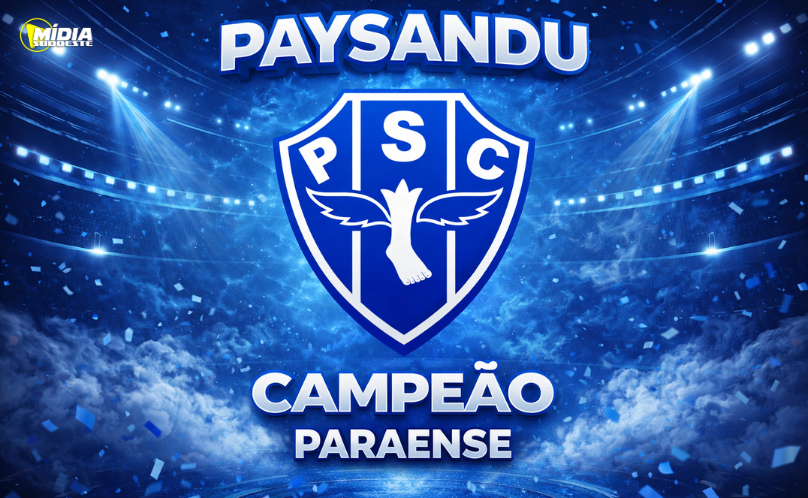 PRF apreende medicamentos