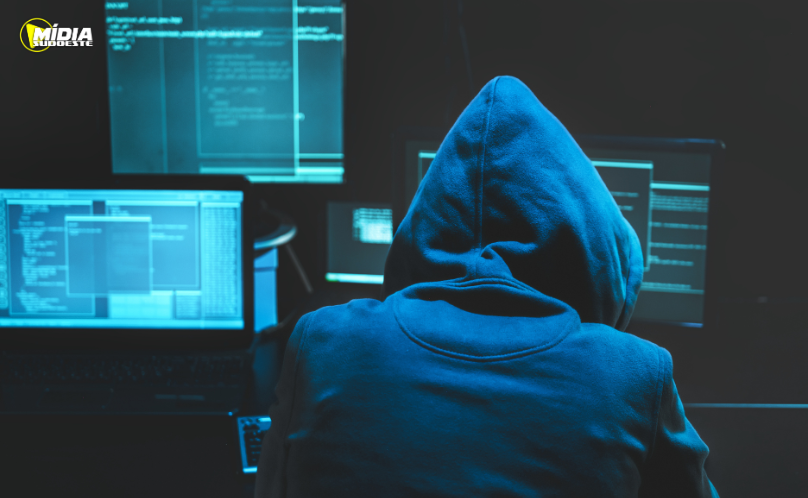 Conteúdos violentos contra a mulher viralizam na internet