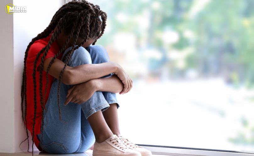 Nova lei reforça que relação sexual com menor de 14 anos é crime