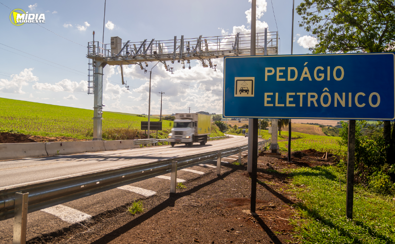 EPR Iguaçu amplia pontos para pagamento presencial da tarifa e alerta para golpes 