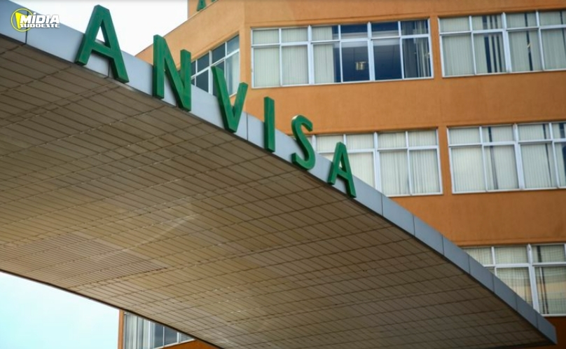 Anvisa aprova novo medicamento para epilepsia