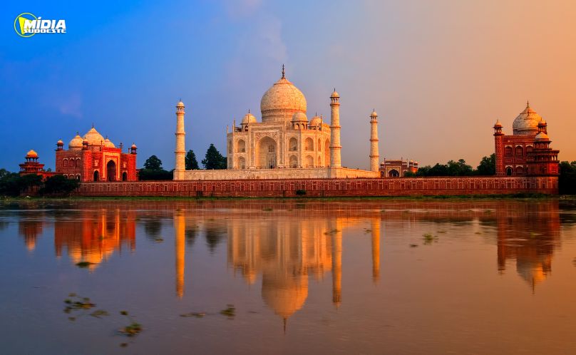 Índia salta para 3º maior mercado do Paraná