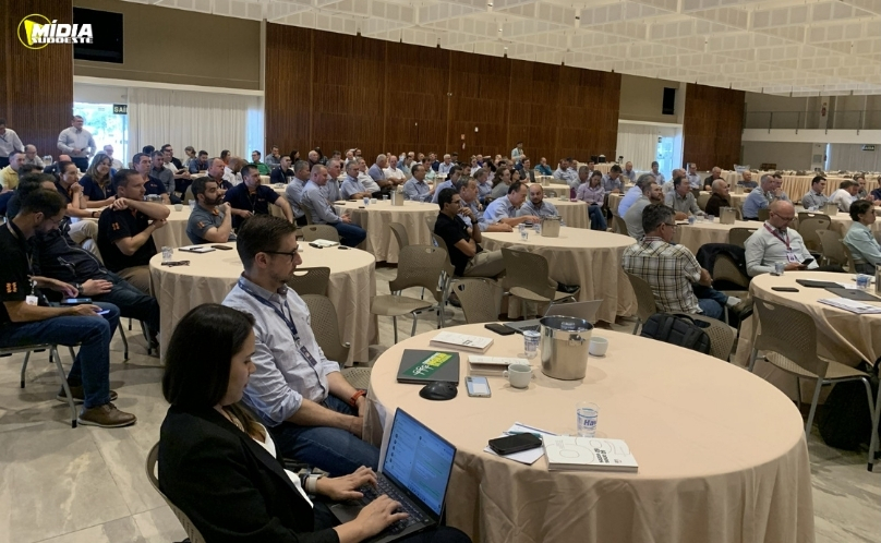 Copel lança programa para produtores rurais no Paraná