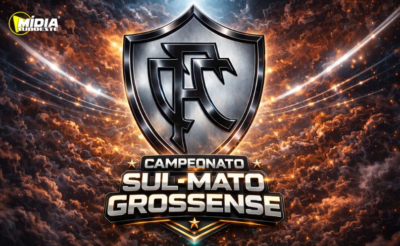 Corumbaense vence o Dourados e encara o Operário-MS na semifinal