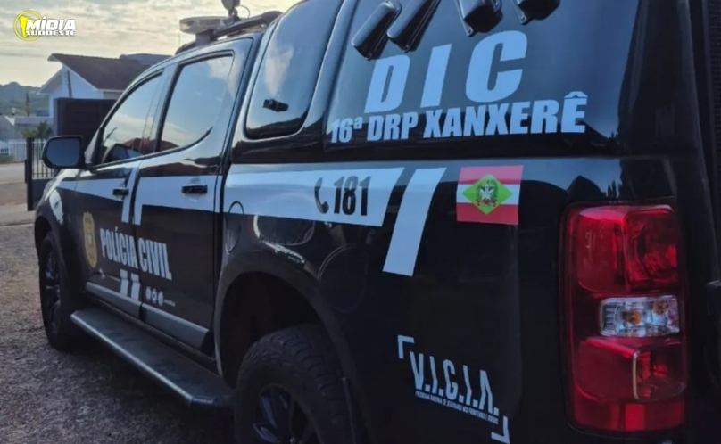 Mulher é presa por dívida de pensão alimentícia