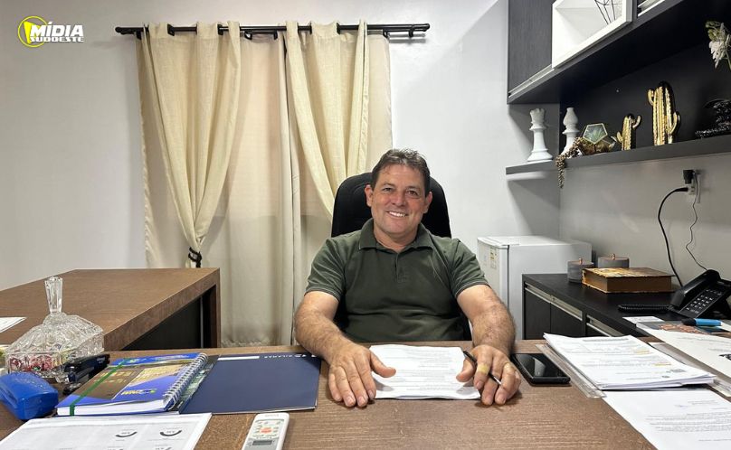 SAS: Câmara de Vereadores convoca reunião para debater segurança pública