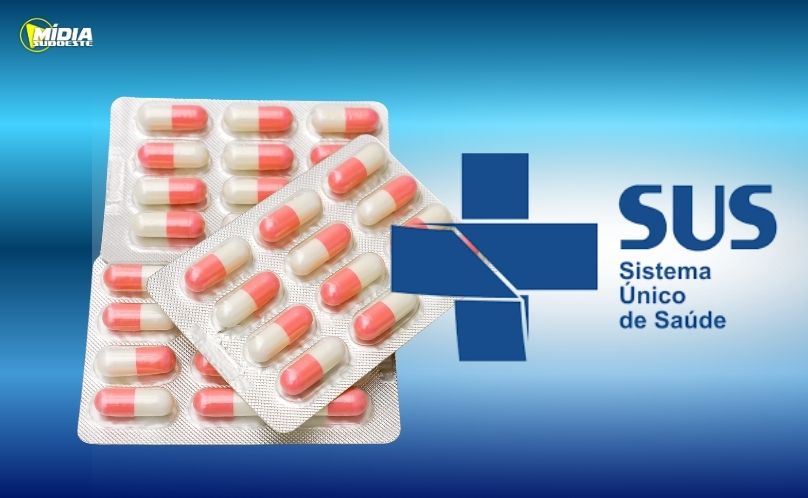 Ministério da Saúde amplia prevenção contra clamídia e sífilis no SUS