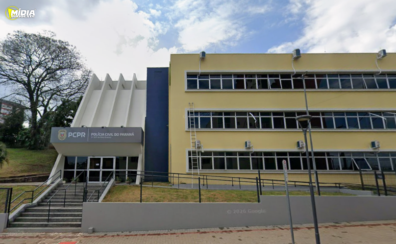 PCPR esclarece suposto sequestro de adolescente