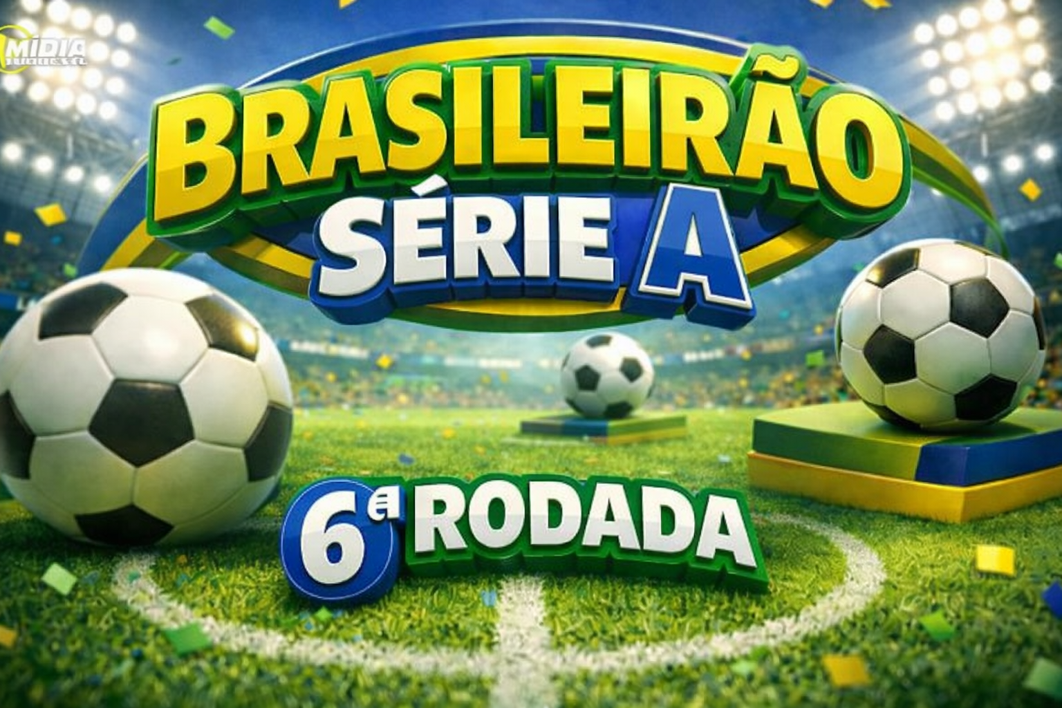Empate mantém Chapecoense e Grêmio próximos na classificação