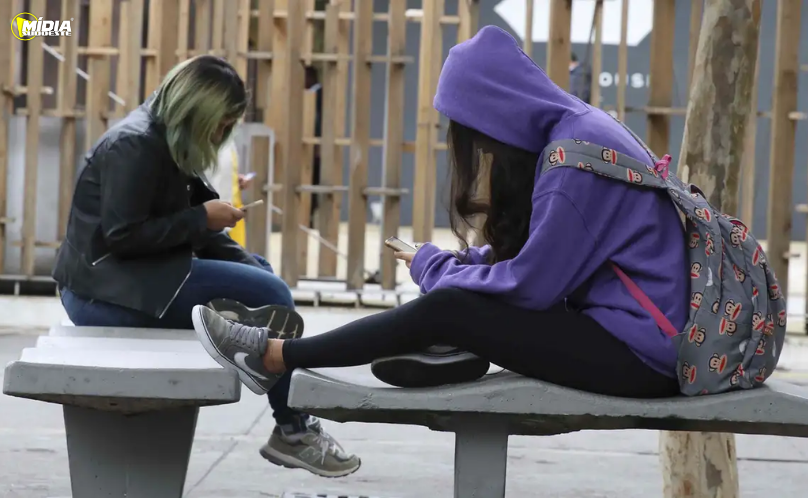 ECA Digital entra em vigor e impõe novas regras para proteger crianças na internet