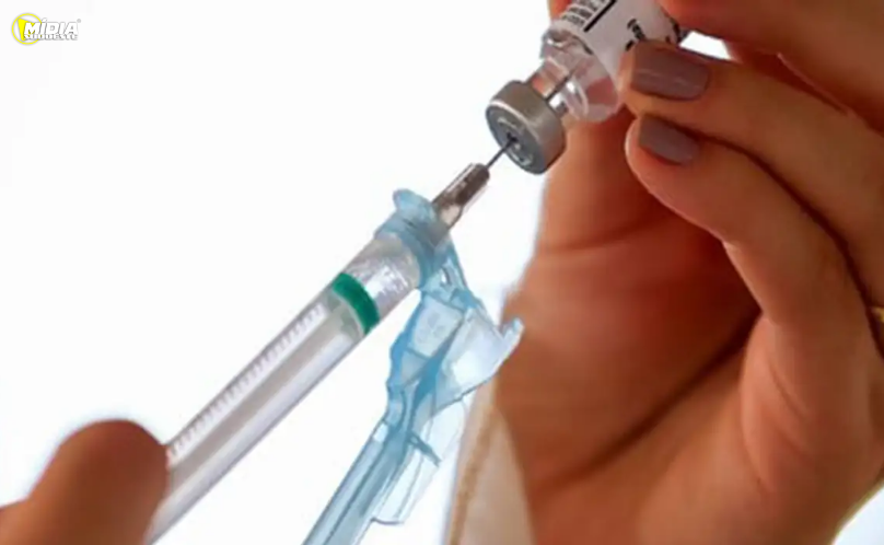 Vacina da herpes-zóster é segura para pacientes reumáticos