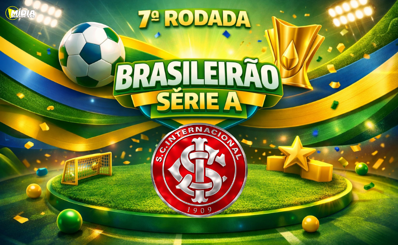 Inter faz 2 a 1 no Santos e técnico Vojvoda é demitido