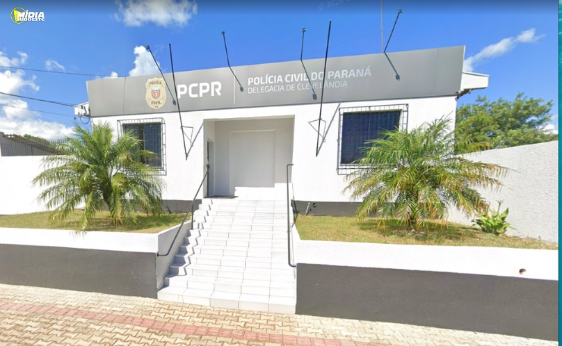 Bebê dá entrada em hospital com suspeita de ingestão de maconha