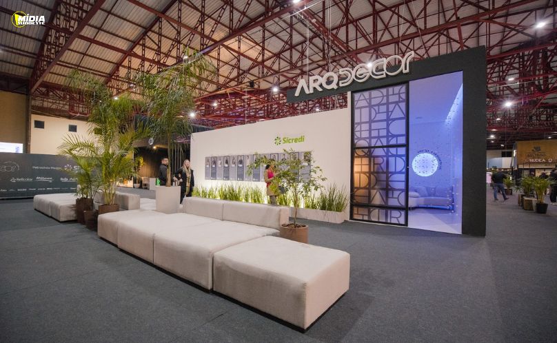 Após Expobel, Acefb já projeta nova grande feira segmentada em Beltrão