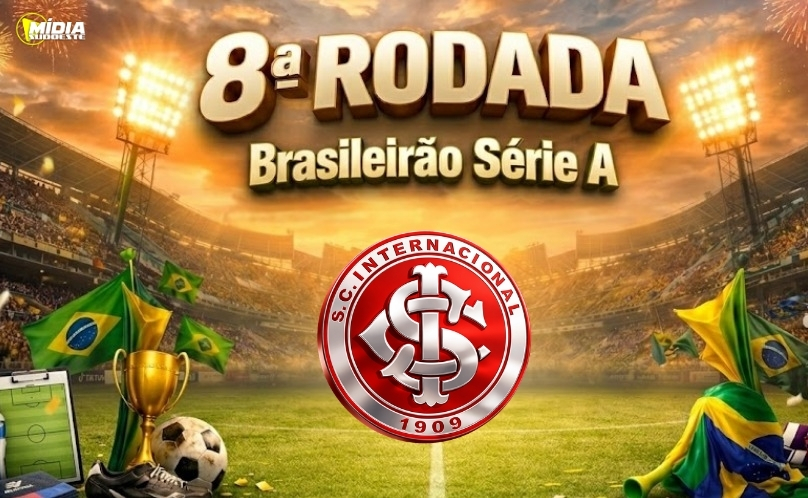 Inter vence a Chapecoense e sai do Z-4 no Brasileirão