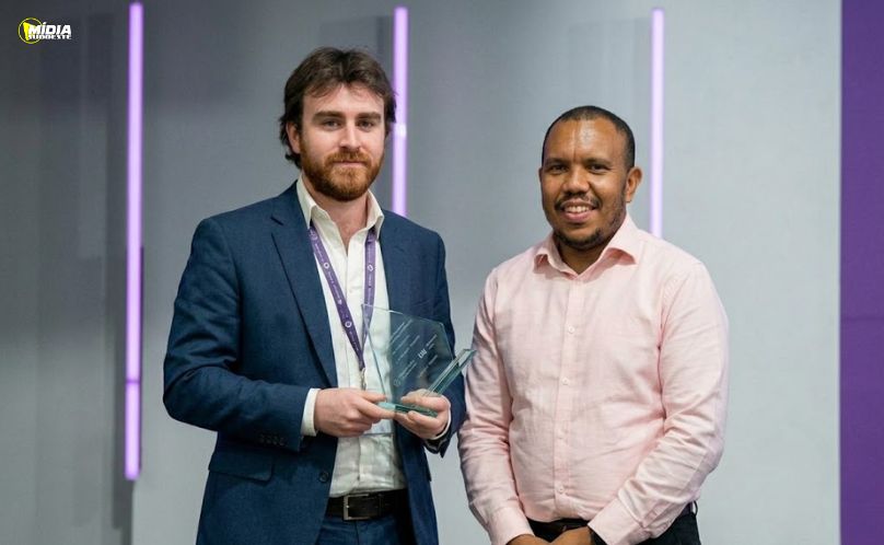 Cientistas brasileiros recebem prêmios internacionais por pesquisas sobre Alzheimer