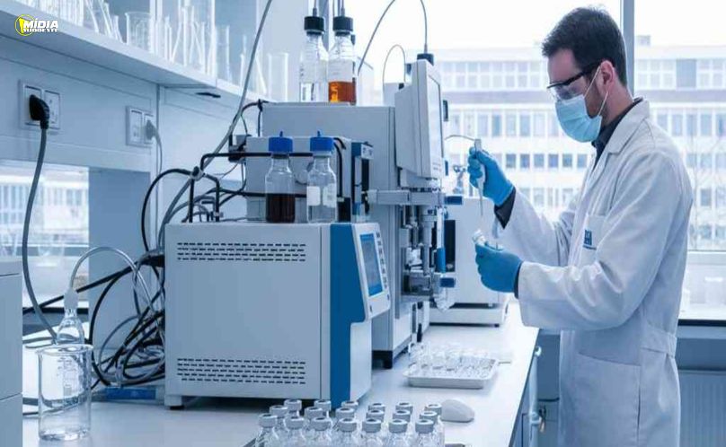 Exames para detectar câncer de intestino triplicam no SUS