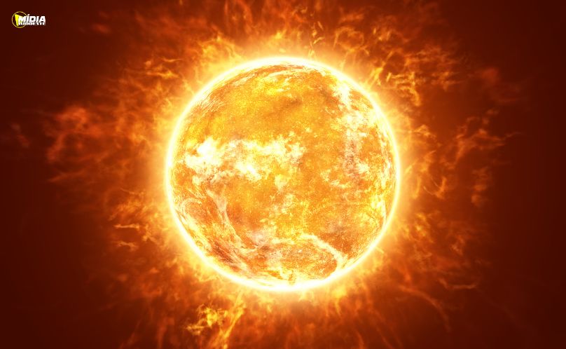 Última década foi a mais quente já registrada, aponta agência da ONU