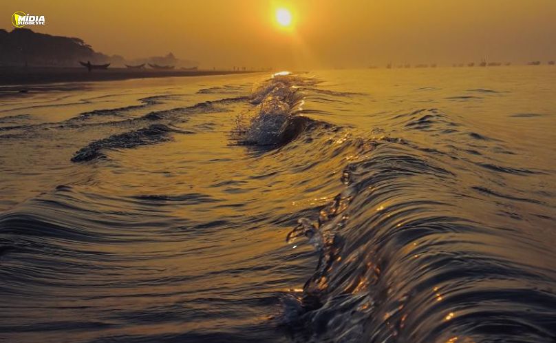 Planeta entra em alerta: clima da Terra atinge nível crítico