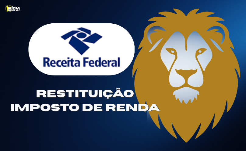 Receita Federal abre consulta ao lote da malha fina do Imposto de Renda