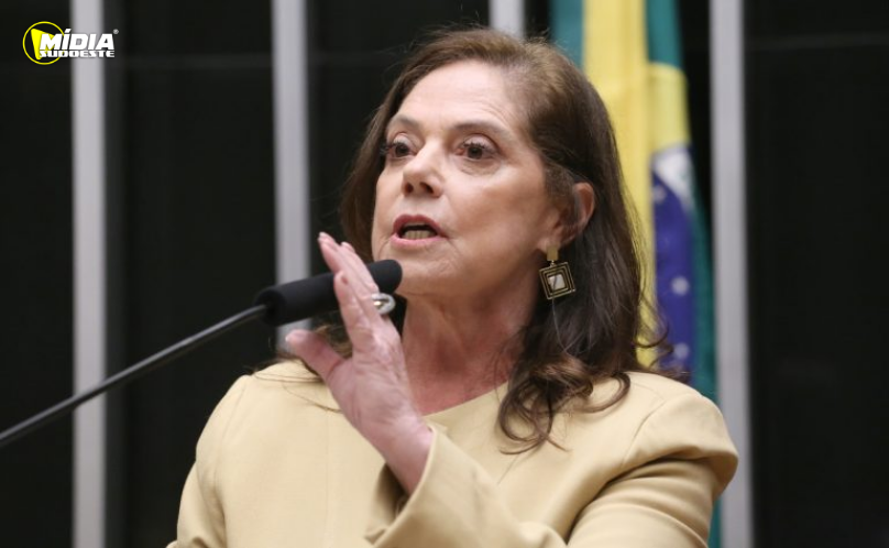 Projeto garante oferta de terapias contra o câncer na rede pública