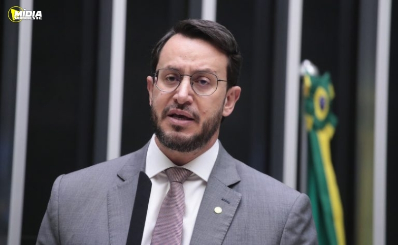 Comissão aprova isenção fiscal para catadores de recicláveis