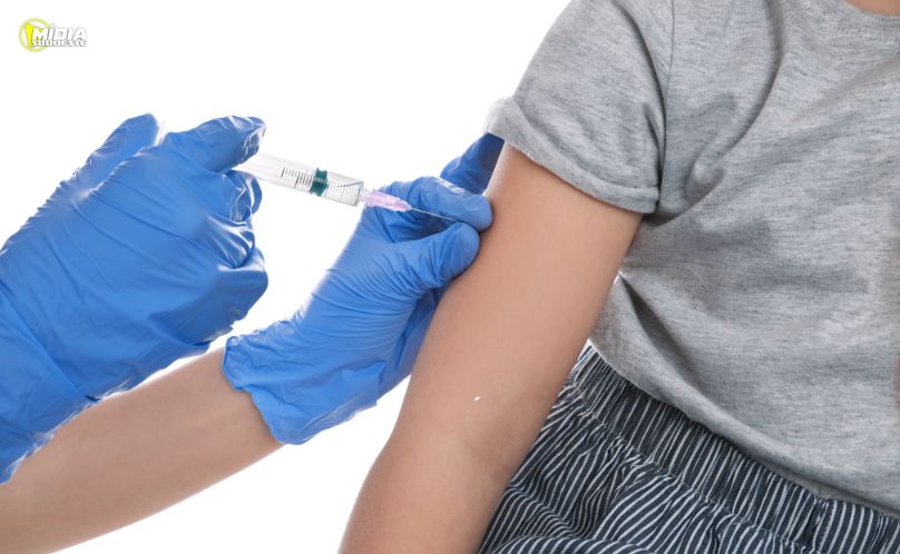 Campanha Nacional de Vacinação contra a Influenza começa neste sábado