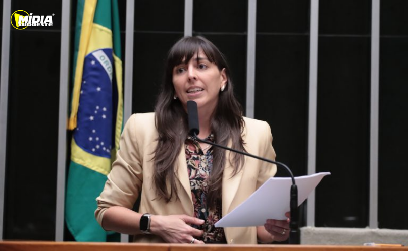 Câmara aprova quebra de sigilo para definir pensão alimentícia