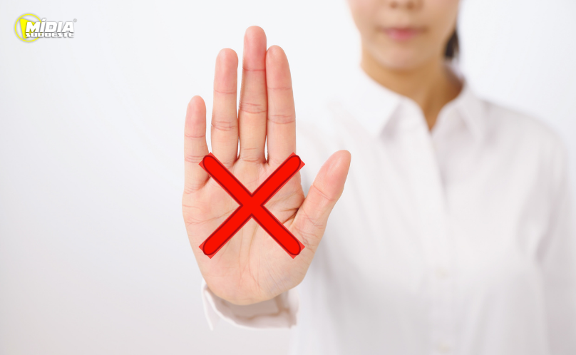 CDH aprova projeto que aumenta penas para crimes sexuais