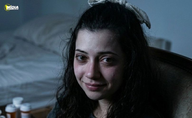 Espanhola paraplégica obtém autorização definitiva para eutanásia