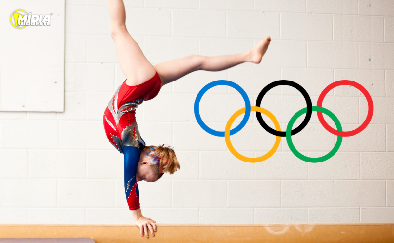 COI veta participação de mulheres trans em jogos femininos oficiais