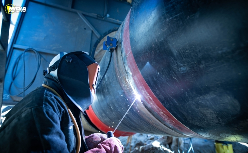 Tarifas de importação são zeradas temporariamente