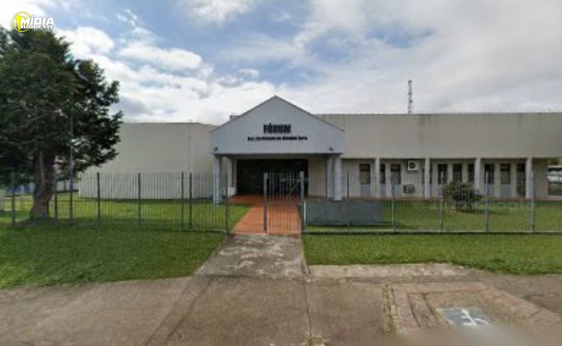 Homem é condenado a 61 anos por violência sexual e morte de criança