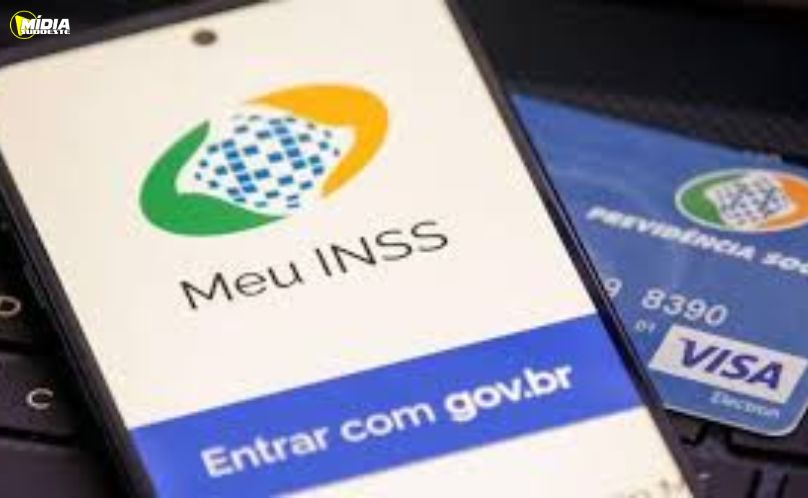 INSS prorroga prazo para contestação de descontos indevidos