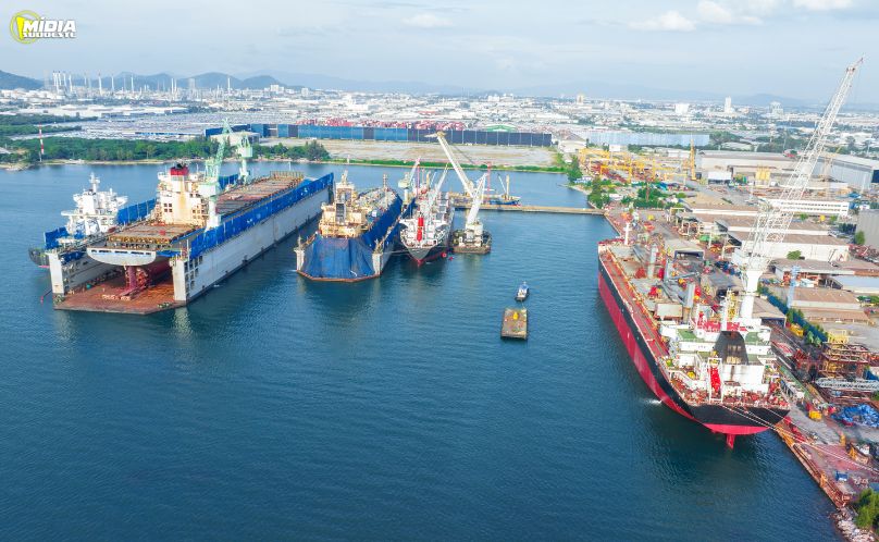 Mapa monitora fertilizantes diante da guerra e busca reduzir impactos