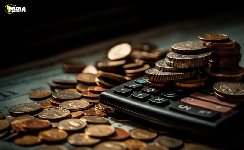 Bancos não abrem na Sexta-feira Santa