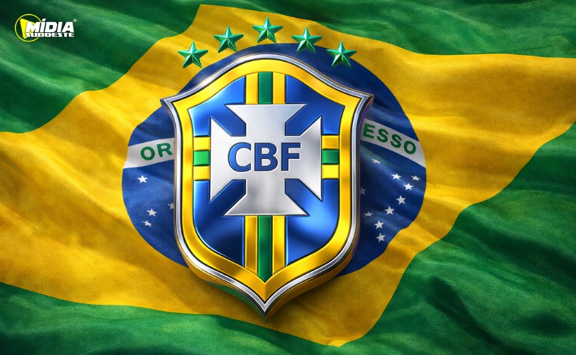 Brasil vence Croácia por 3 a 1 em amistoso em Orlando