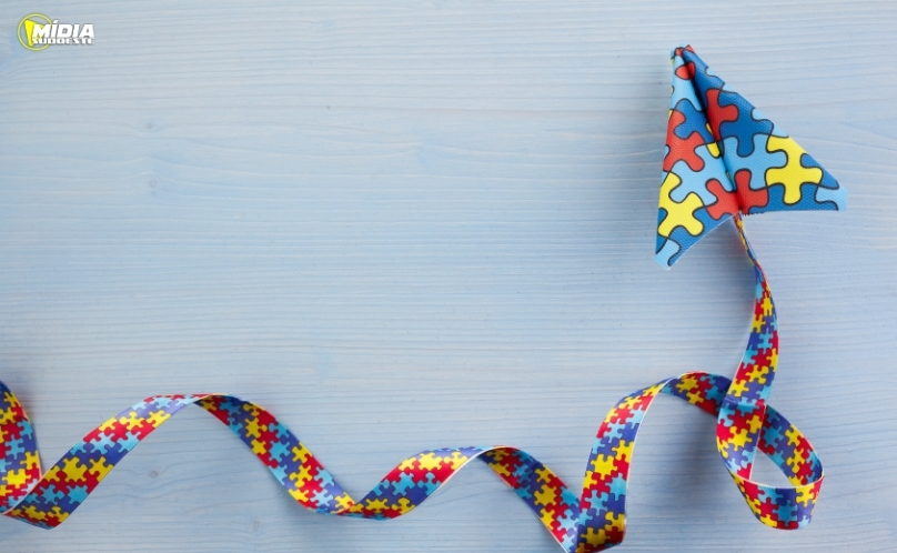 CBMPR investe em treinamento para ocorrências com pessoas com autismo