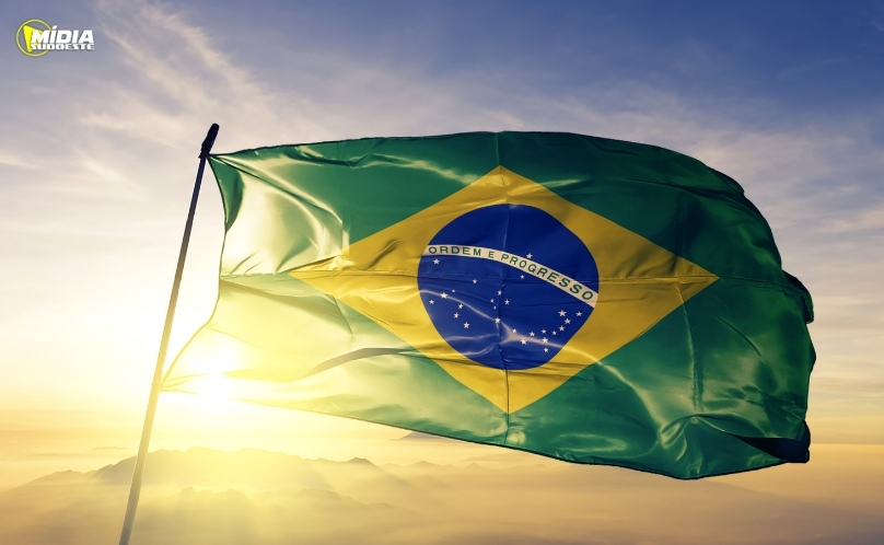 Fifa altera horário da segunda partida do Brasil na Copa do Mundo