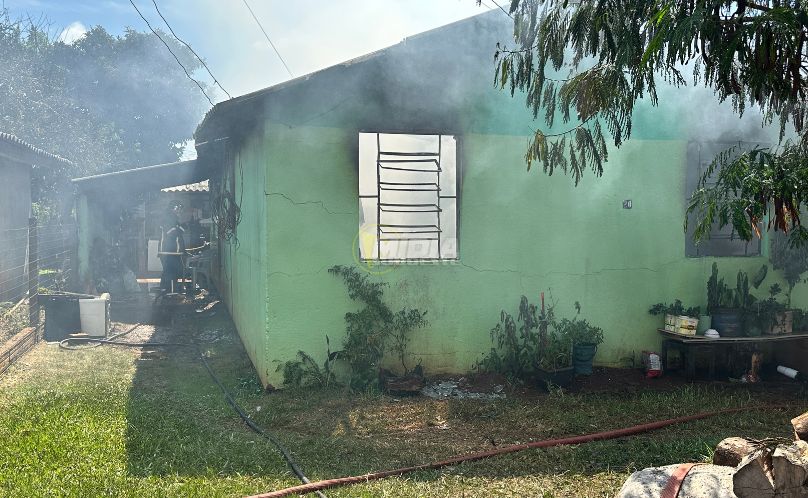 PRF apreende medicamentos