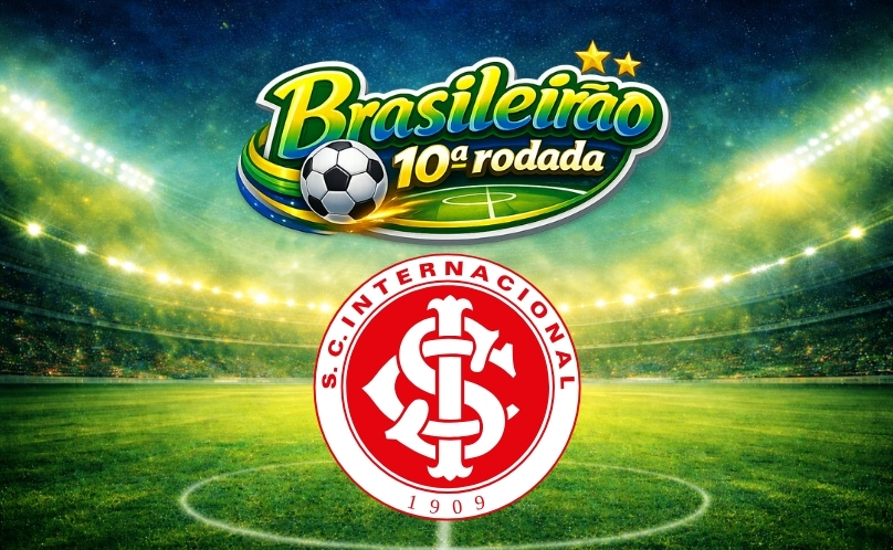 Inter vence o Corinthians e amplia crise com nona partida sem vitória