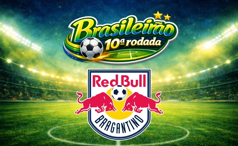 Bragantino vence o Mirassol fora de casa e amplia crise do adversário