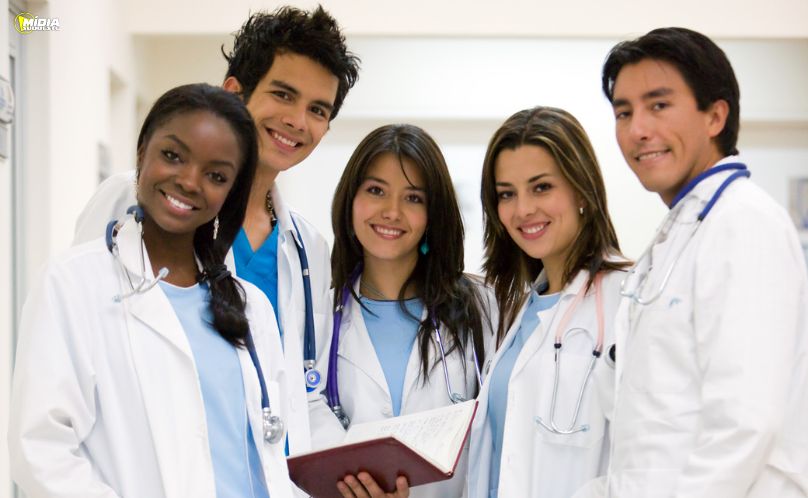 Inscrições para o programa Mais Médicos terminam hoje