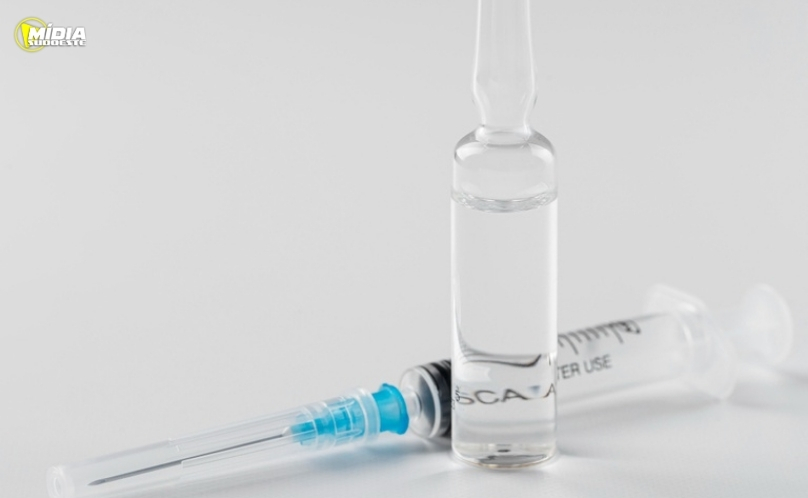 Anvisa manda recolher lote de dipirona com desvio de qualidade